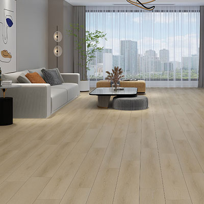 image of deer valley wood flooring by sundance flooring